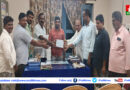 జీఓఎంఎస్ నెంబర్ 4ను రద్దు చెయ్యాలి – గ్రామ రెవెన్యూ అధికారల సంఘం