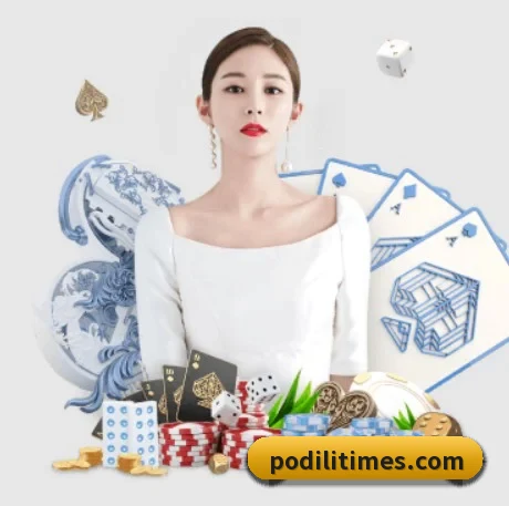 ob直播官网 APP 界面